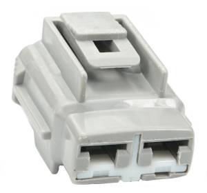 Connector Experts - Normal Order - Air Pump - Image 1