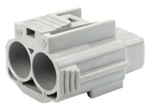 Connector Experts - Normal Order - Air Pump - Image 3