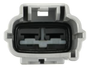 Connector Experts - Normal Order - CE2276M - Image 5