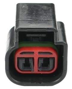 Connector Experts - Normal Order - CE2193 - Image 2