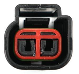 Connector Experts - Normal Order - CE2193 - Image 5