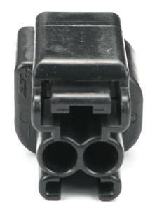 Connector Experts - Normal Order - EVAP Purge Valve - Image 3