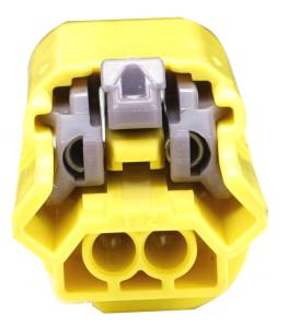 Connector Experts - Normal Order - CE2225 - Image 4