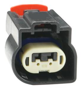 Connector Experts - Normal Order - CE2287 - Image 1