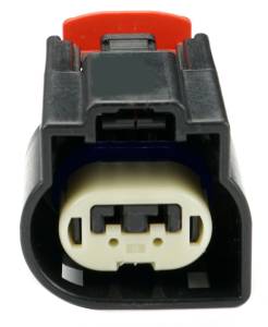Connector Experts - Normal Order - CE2287 - Image 2