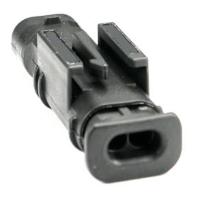 Connector Experts - Normal Order - CE2312 - Image 3
