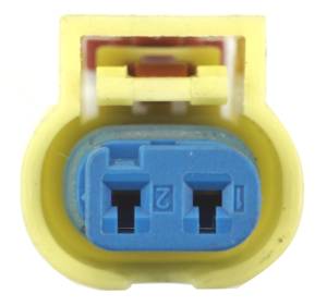 Connector Experts - Normal Order - CE2300 - Image 4