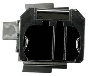 Connector Experts - Normal Order - CE2299 - Image 5