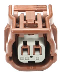Connector Experts - Normal Order - CE2206 - Image 2