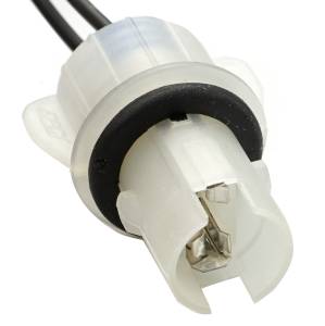 Connector Experts - Normal Order - Turn Signal - Front - Image 1