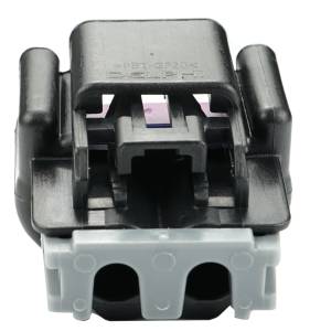 Connector Experts - Normal Order - CE2298 - Image 3