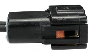 Connector Experts - Normal Order - CE2081 - Image 3