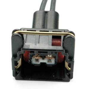 Connector Experts - Normal Order - CE2819 - Image 2