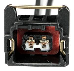 Connector Experts - Normal Order - CE2819 - Image 3