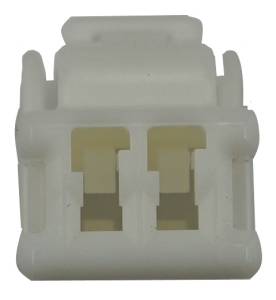Connector Experts - Normal Order - CE2820F - Image 5