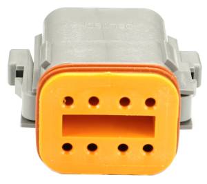 Connector Experts - Normal Order - CE8226 - Image 2