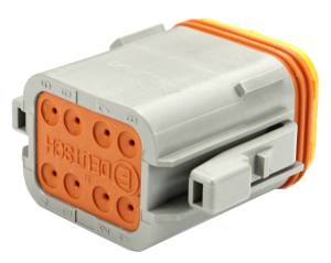 Connector Experts - Normal Order - CE8226 - Image 3
