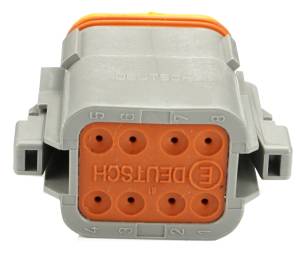 Connector Experts - Normal Order - CE8226 - Image 4