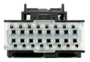 Connector Experts - Special Order  - EXP1609 - Image 5