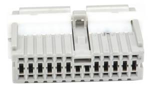 Connector Experts - Special Order  - CET2453 - Image 2