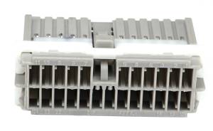 Connector Experts - Special Order  - CET2453 - Image 4