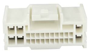 Connector Experts - Special Order  - CET2615A - Image 3