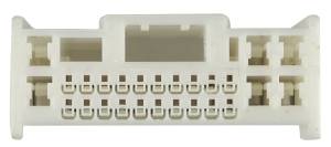 Connector Experts - Special Order  - CET2615A - Image 4