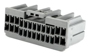 Connector Experts - Special Order  - CET2617 - Image 3