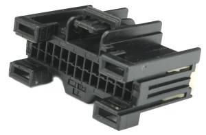 Connector Experts - Special Order  - CET2620 - Image 3