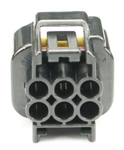 Connector Experts - Normal Order - CE6078F - Image 4