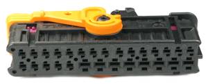 Connector Experts - Special Order  - CET2808F - Image 2