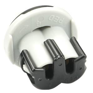 Connector Experts - Normal Order - CE2076 - Image 4