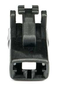 Connector Experts - Normal Order - CE2087F - Image 2