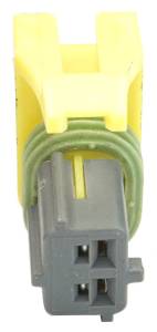 Connector Experts - Normal Order - CE2080 - Image 2