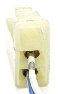 Connector Experts - Normal Order - CE2086 - Image 3