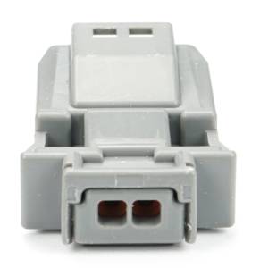 Connector Experts - Normal Order - CE2142 - Image 3