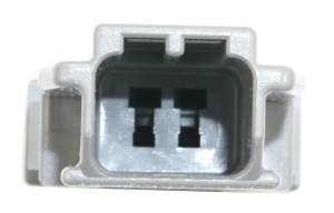 Connector Experts - Normal Order - CE2142 - Image 5
