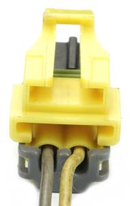 Connector Experts - Normal Order - CE2172 - Image 3
