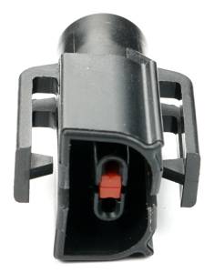 Connector Experts - Special Order  - CE2178 - Image 2