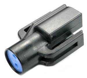 Connector Experts - Special Order  - CE2178 - Image 3