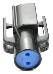 Connector Experts - Special Order  - CE2178 - Image 4