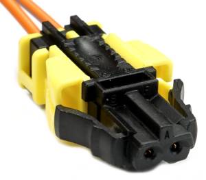 Connector Experts - Special Order  - CE2334 - Image 1
