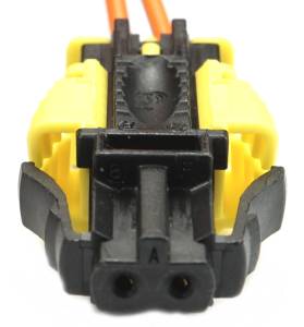 Connector Experts - Normal Order - CE2334 - Image 2