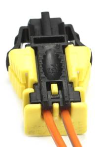 Connector Experts - Special Order  - CE2334 - Image 3