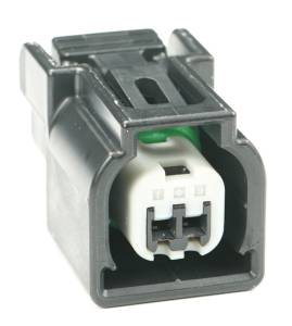 Connector Experts - Normal Order - CE2341 - Image 1