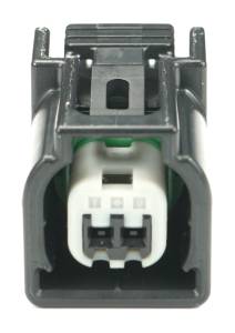 Connector Experts - Normal Order - CE2341 - Image 2