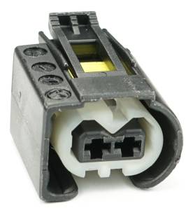Connector Experts - Normal Order - CE2342 - Image 1