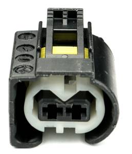 Connector Experts - Normal Order - CE2342 - Image 2