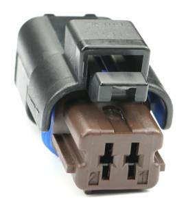 Connector Experts - Normal Order - CE2330F - Image 1