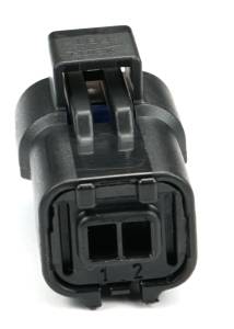 Connector Experts - Normal Order - CE2330F - Image 4